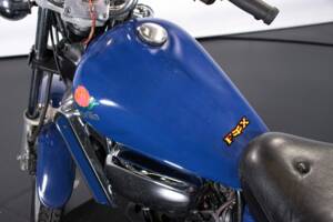 Immagine 49/50 di Aprilia Red Rose 50 (1986)