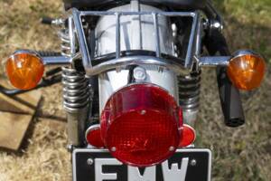 Image 18/29 of Yamaha A 7 (1971)