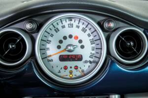 Bild 15/49 von Mini Cooper (2006)