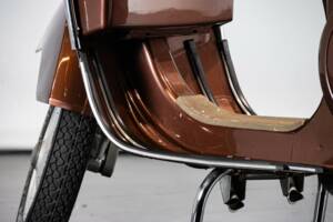 Afbeelding 12/50 van Piaggio DUMMY (1984)