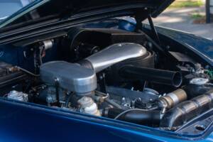 Bild 10/50 von Jaguar Mk II 2.4 (1964)
