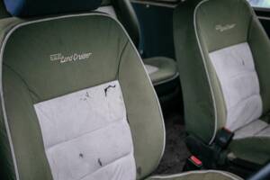 Imagen 21/47 de Toyota Landcruiser FJ 45 (1980)