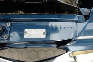 Image 73/76 de Mercedes-Benz 220 S b (1963)