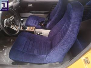 Immagine 31/86 di Alpine A 310 1600 VF injection (1975)