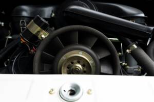 Bild 44/90 von Porsche 911 2.0 E (1969)