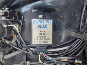 Image 30/39 of Mercedes-Benz 260 SE (1988)