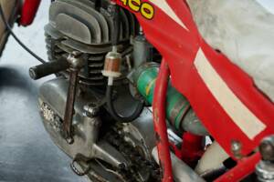 Bild 13/26 von Bultaco Sherpa T 350 (1974)
