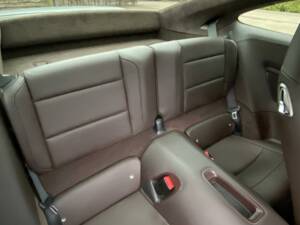 Bild 13/13 von Porsche 911 Carrera 4S (2013)