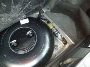 Image 20/50 of Mercedes-Benz SL 280 (1995)