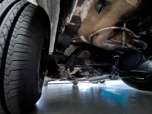 Image 25/35 of Opel GT 1900 (1970)