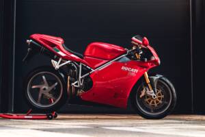 Image 1/9 of Ducati 998 S Final Edition (2004)