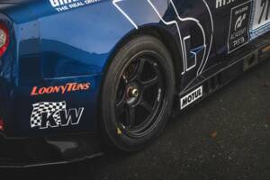 Bild 38/50 von Nissan GT-R (2009)