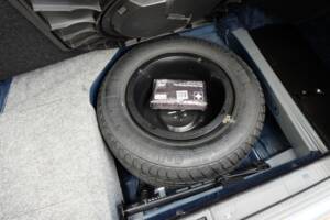 Image 65/70 de Mercedes-Benz CL 500 (1997)