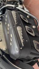 Imagen 9/14 de Harley-Davidson Model F (1947)