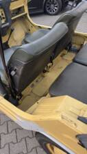 Bild 9/14 von Volkswagen Iltis (1980)