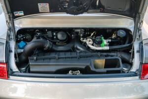 Bild 36/37 von Porsche 911 GT2 (2003)