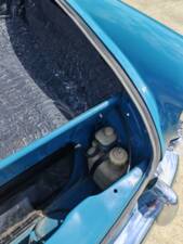 Imagen 36/48 de Volkswagen 1500 S (1963)