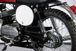Immagine 11/49 di Aprilia Scarabeo 50 (1972)