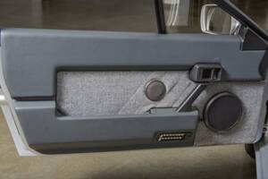Bild 15/32 von Alpine GTA V6 Turbo (1986)