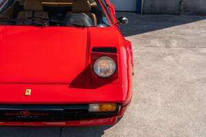 Afbeelding 17/88 van Ferrari 308 GTB (1977)