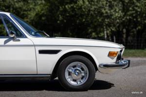 Bild 14/35 von BMW 3,0 CSi (1974)