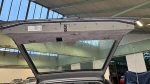 Bild 59/81 von Mercedes-Benz 250 TD (1992)