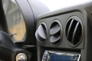 Imagen 19/38 de Alfa Romeo 2.0 Spider (1990)