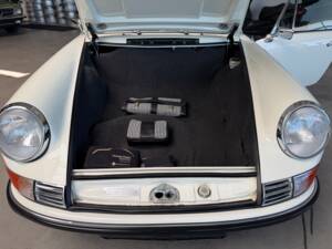 Obraz 46/70 pojazdu Porsche 911 2.2 T (1970)