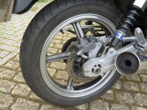 Image 33/39 of Kawasaki ZR 550 Zephyr (1991)