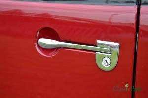 Immagine 47/50 di BMW 327&#x2F;28 (1949)
