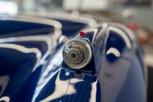 Immagine 30/62 di Jaguar XK 140 OTS (1954)