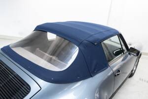 Imagen 23/32 de Porsche 911 SC 3.0 (1983)
