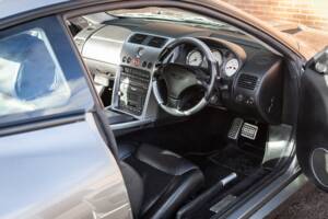 Image 21/30 of Aston Martin V12 Vanquish (2002)