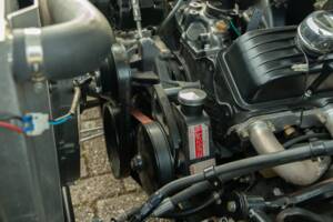 Bild 62/100 von Chevrolet Biscayne (1961)