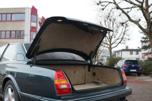 Bild 79/86 von Bentley Continental R (1997)