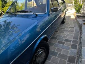 Bild 26/138 von Audi 80 GL (1974)