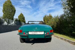 Immagine 7/33 di Alfa Romeo 1600 Duetto (1968)