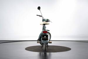 Image 3/42 of Piaggio Ciao (1992)