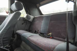 Immagine 15/50 di Ford Escort IV XR3i (1987)