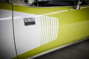 Imagen 39/87 de Plymouth Barracuda (1971)