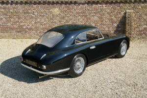 Imagen 47/50 de Aston Martin DB 2 (1952)