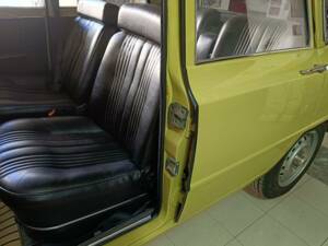 Immagine 48/50 di Alfa Romeo Giulia Nuova Super 1300 (1975)