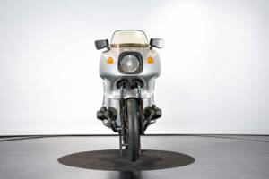 Bild 7/50 von BMW R 100 RS (1981)