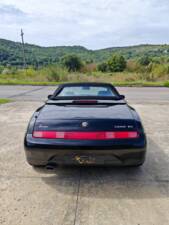 Bild 6/37 von Alfa Romeo Spider 2.0 Twin Spark 16V (1996)