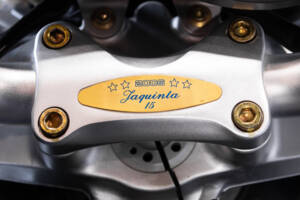 Afbeelding 50/50 van MV Agusta DUMMY (2007)
