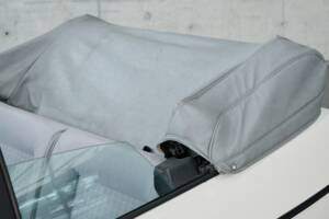 Image 6/50 of Volkswagen Golf Mk I Convertible 1.8 (1989)