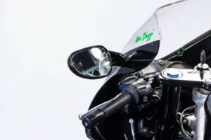 Bild 24/50 von Aprilia DUMMY (1998)