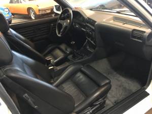 Image 10/27 of BMW M3 (1987)