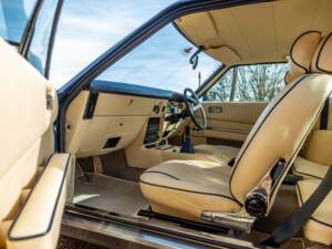 Bild 30/76 von Aston Martin Vantage (1979)