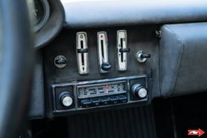 Bild 19/34 von Ferrari Dino 246 GT (1971)